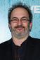 Robert Smigel