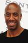 J.B. Smoove