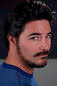 Armando Valdes-Kennedy
