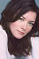 Justine Waddell