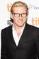 David Wenham