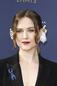 Evan Rachel Wood