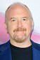 Louis C.K.