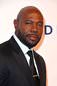 Antoine Fuqua