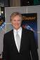 Randall Wallace