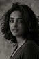 Golshifte Farahani