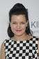 Pauley Perrette