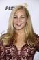 Jennifer Westfeldt