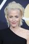 Gillian Anderson