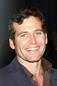Eion Bailey