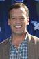 Dee Bradley Baker