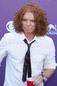 Scott Carrot Top Thompson