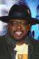 Cedric the Entertainer 