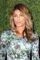 Jennifer Esposito