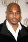 Kirk "Sticky Fingaz" Jones