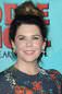 Lauren Graham
