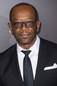 Lennie James