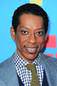 Orlando Jones