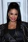 Sanaa Lathan