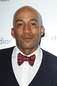 James Lesure