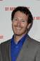Nick Moran