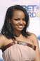 Kyla Pratt