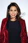 Daphne Rubin-Vega