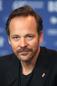 Peter Sarsgaard