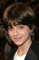 Jacob Smith