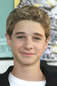 Scott Terra