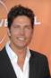 Michael Trucco