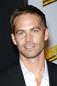 Paul Walker