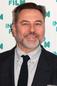 David Walliams