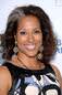 Millicent Shelton