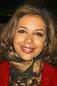 Neema Barnette