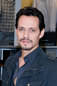 Marc Anthony