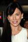 Krista Allen