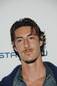 Eric Balfour