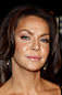 Cyia Batten