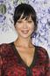 Catherine Bell