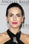 Camilla Belle
