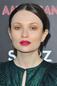 Emily Browning