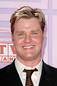 Zachery Ty Bryan