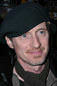 Michael Buscemi