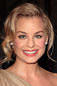 Jessica Collins