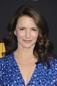 Kristin Davis