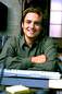 Will Friedle
