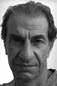 Sasson Gabai