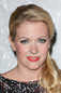 Melissa Joan Hart