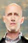 Chris Heyerdahl